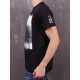 Hate Forest - The Curse T-Shirt