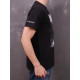 Hate Forest - The Curse T-Shirt