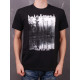 Hate Forest - The Curse T-Shirt