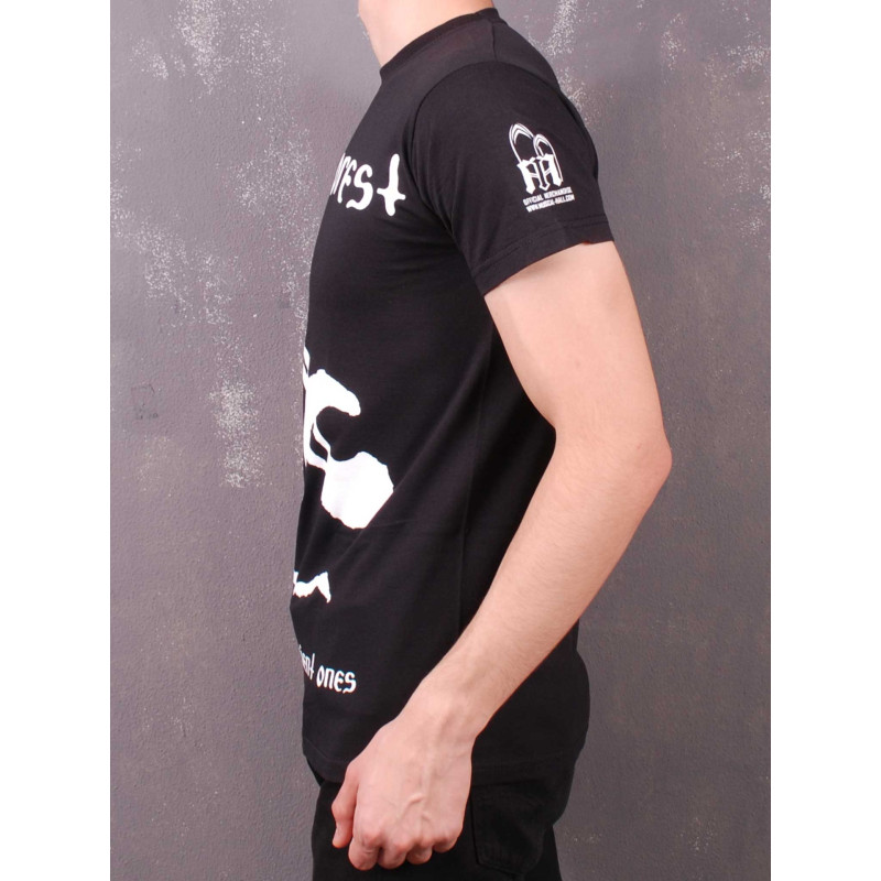 Hate Forest - The Most Ancient Once T-Shirt