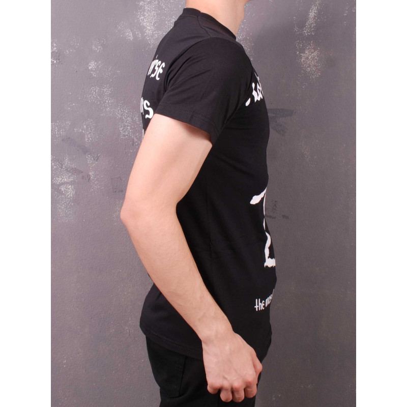 Hate Forest - The Most Ancient Once T-Shirt