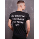 Hate Forest - The Most Ancient Once T-Shirt