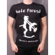 Hate Forest - The Most Ancient Once T-Shirt