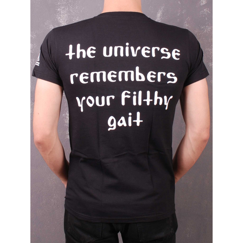 Hate Forest - The Most Ancient Once T-Shirt
