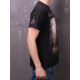 Hate Forest - To Twilight Thickets T-Shirt