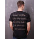 Hate Forest - To Twilight Thickets T-Shirt