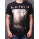 Hate Forest - To Twilight Thickets T-Shirt