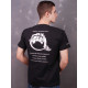Hate Forest - Vlad Tepes T-Shirt