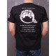 Hate Forest - Vlad Tepes T-Shirt