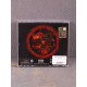 HateSphere - Ballet Of The Brute CD