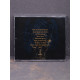 Havohej - Table Of Uncreation CD
