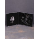 Havohej - Table Of Uncreation CD