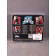 Headhunter - Headhunter CD