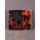 Heaven 'N' Hell - Sleeping With Angels CD (Фоно)