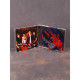 Heaven 'N' Hell - Sleeping With Angels CD (Фоно)