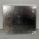 Heiden - Dolores CD