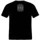 Heilung - Audugan T-Shirt