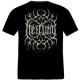 Heilung - Cernunina Futha T-Shirt