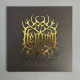 Heilung - Drif 2LP (Gatefold Black Vinyl)