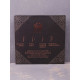Heilung - Futha 2LP (Gatefold Black Vinyl)