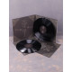 Heilung - Futha 2LP (Gatefold Black Vinyl)