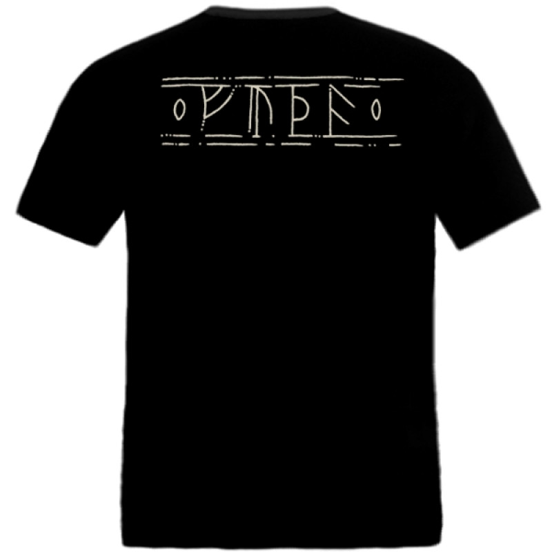 Heilung - Futha T-Shirt