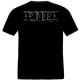 Heilung - Futha T-Shirt