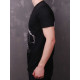 Heilung - Maria Shaman T-Shirt