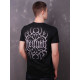 Heilung - Maria Shaman T-Shirt
