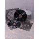 Heilung - Ofnir 2LP (Gatefold Black Vinyl)