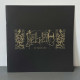 Helheim - Av Norron AEtt LP (Black Vinyl)