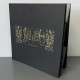 Helheim - Av Norron AEtt LP (Black Vinyl)