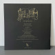 Helheim - Av Norron AEtt LP (Black Vinyl)