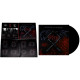 Helheim - Heidindomr ok Motgangr (Gatefold LP)
