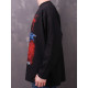 Helheim - Heidindomr Ok Motgangr Longsleeve