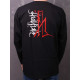 Helheim - Heidindomr Ok Motgangr Longsleeve
