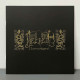 Helheim - Jormundgand LP (Black Vinyl)