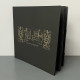 Helheim - Jormundgand LP (Black Vinyl)