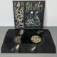 Helheim - Nidr Ok Nordr Liggr Helvegr / Helheim 2LP (Black Vinyl)