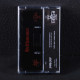 Hellhammer - Apocalyptic Raids Tape
