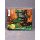 Helloween - Straight Out Of Hell CD