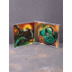 Helloween - Straight Out Of Hell CD