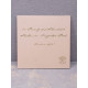 Herbarium -  Shepherds Of Winds CD EP Ecopack