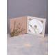 Herbarium -  Shepherds Of Winds CD EP Ecopack