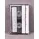 Herbarium - Shepherds Of Winds EP Tape