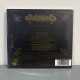Herbstlethargie - Melancholie Im Blattfall CD Digi