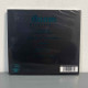 Heretoir - Nightsphere CD Digi