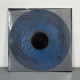 Heretoir - Nightsphere LP (Blue / Black Galaxy Vinyl)