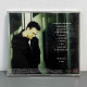 Hess - Just Another Day CD (CD-Maximum)