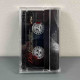 Holocaustus - Trummerwerk 1940 Tape